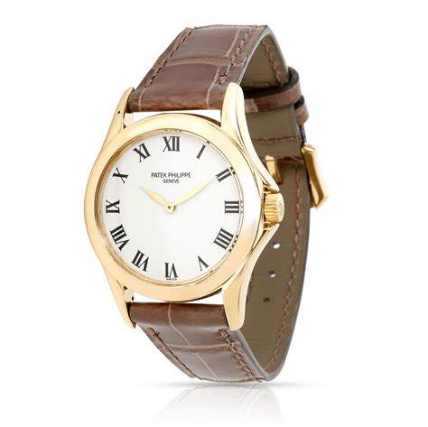 gold patek philippe ladies|Patek Philippe buy online.